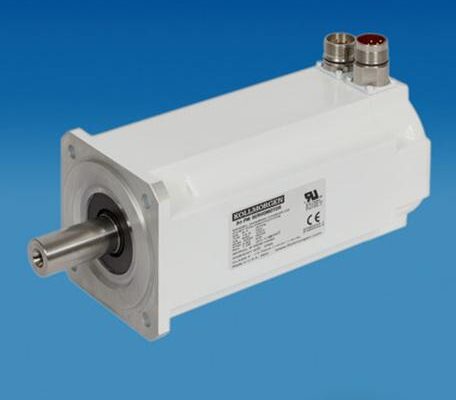 Servomoteur Brushles AKL-F Washdown IP67 Moteurs adaptés aux contraintes d'hygiènes alimentaire et pharmacie