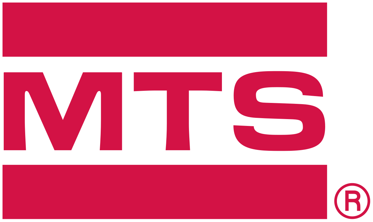 MTS logo