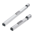 Robocylinder IAI la nouvellegénération d'actionneur intégré 