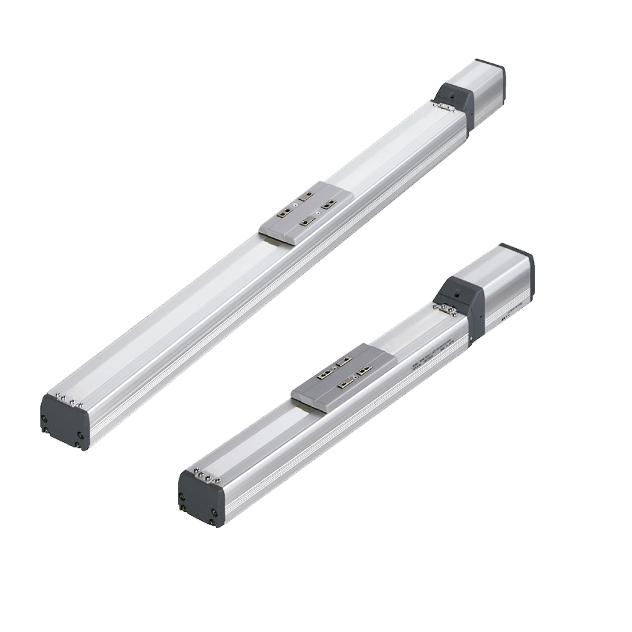 Axes linéaires ROBO Cylinder® RCP4 d'IAI