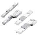 vérin éléctrique 220v-24v Nouvelle génération RCP6 IAI