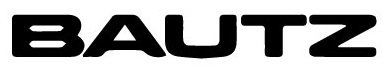 Bautz Logo