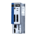commande multi-axes PCMM programmable Kollmorgen