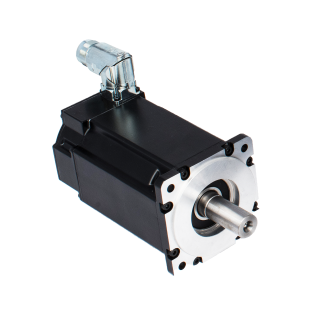 Moteur brushless AKM2G de Kollmorgen