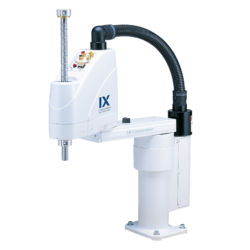 Mini Robot SCARA IX 120-150-180 IAI