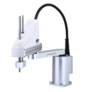 Robots Scara économique d'IAI - 3N4515-3N4510-4N4515