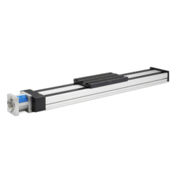 table-lineaire-precision-RBE-HBE-thomson-tollo Tables axe de précision RBE-HBE Superslide Thomson