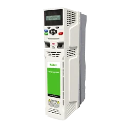 Variateur asynchrone Unidrive M700 - Leroy Somer - Nidec