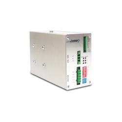 Variateur pas à pas WSE 230V STOGRA