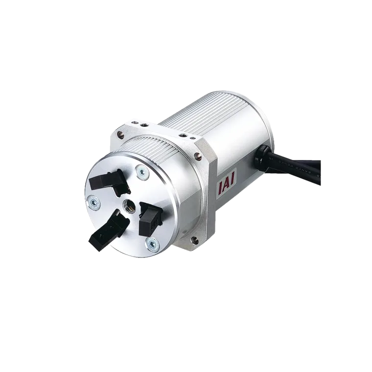 Pince de préhension RCP2-GR3L d'IAI